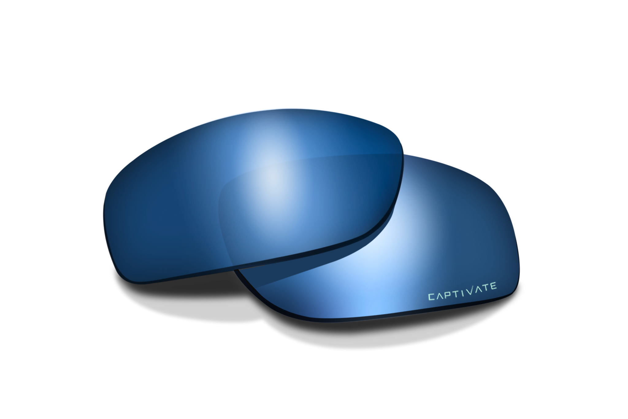 WX Jakl Replacement Lenses