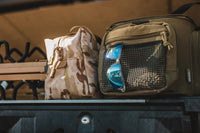 The Wiley X WX Jakl your new favorite pair of sunglasses.