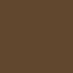 Bronze Flash