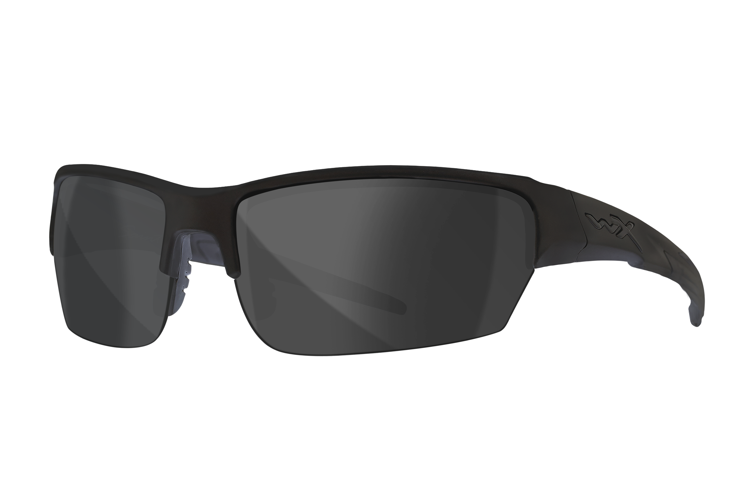 WX Saint Alternative Fit Sunglasses - Frame | Wiley X WX Saint Alternative Fit Sunglasses - Frame | Wiley X
