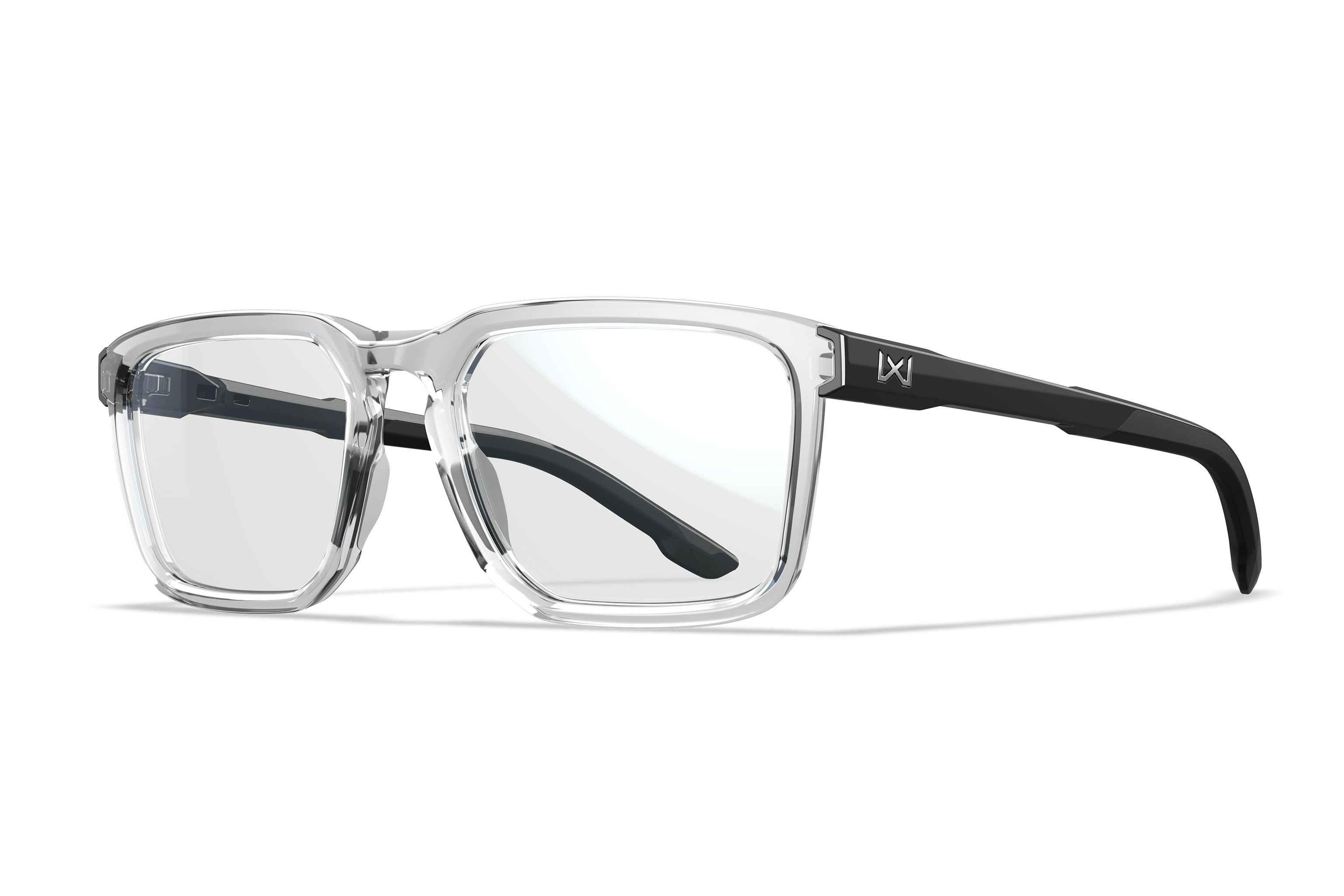 WSZUL04.png?v=1750708579 WSZUL04.png?v=1750708579