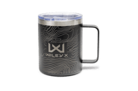 Branded Insulated Mug