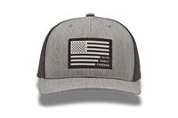 WX Faith Family Freedom Hat