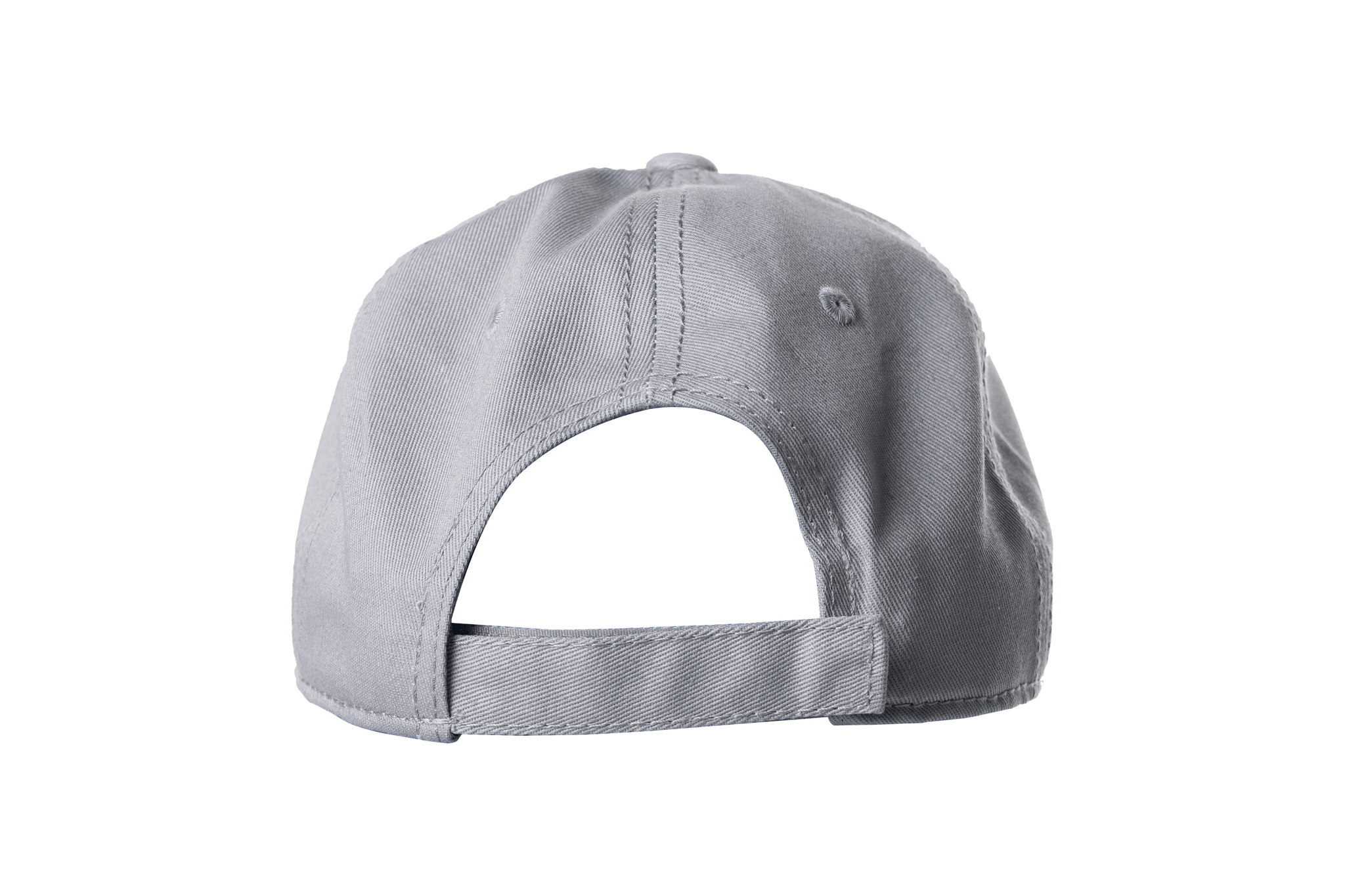 WX Mountain Patch Hat