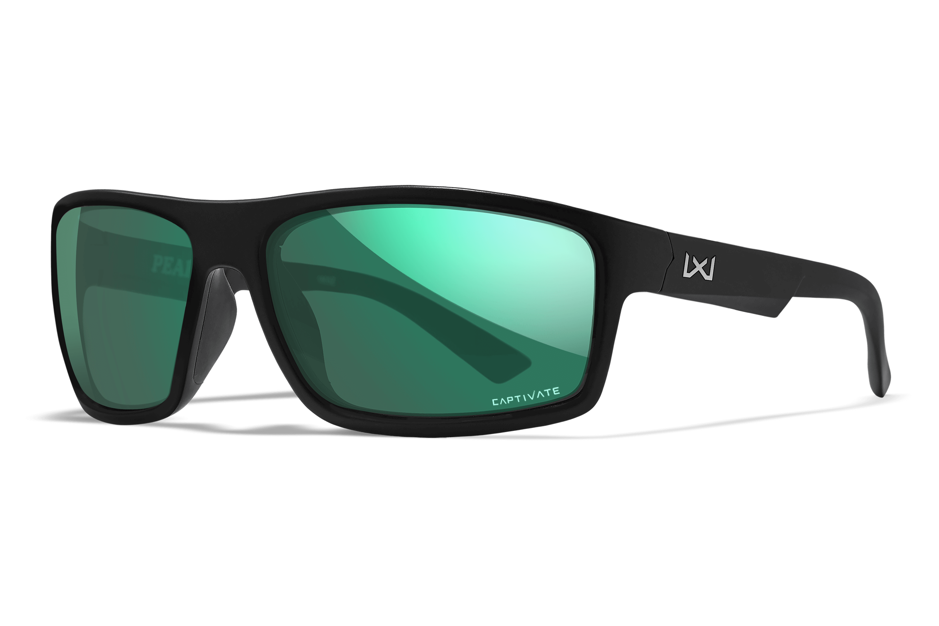 WX-PeakXL-ACPEA17XL-quarter.