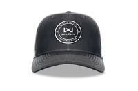 WX Protect What Matters Cap