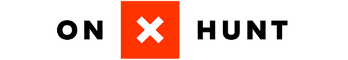 onX Hunt Elite
