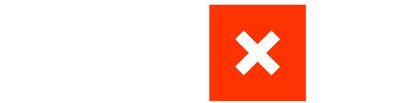 onX Hunt