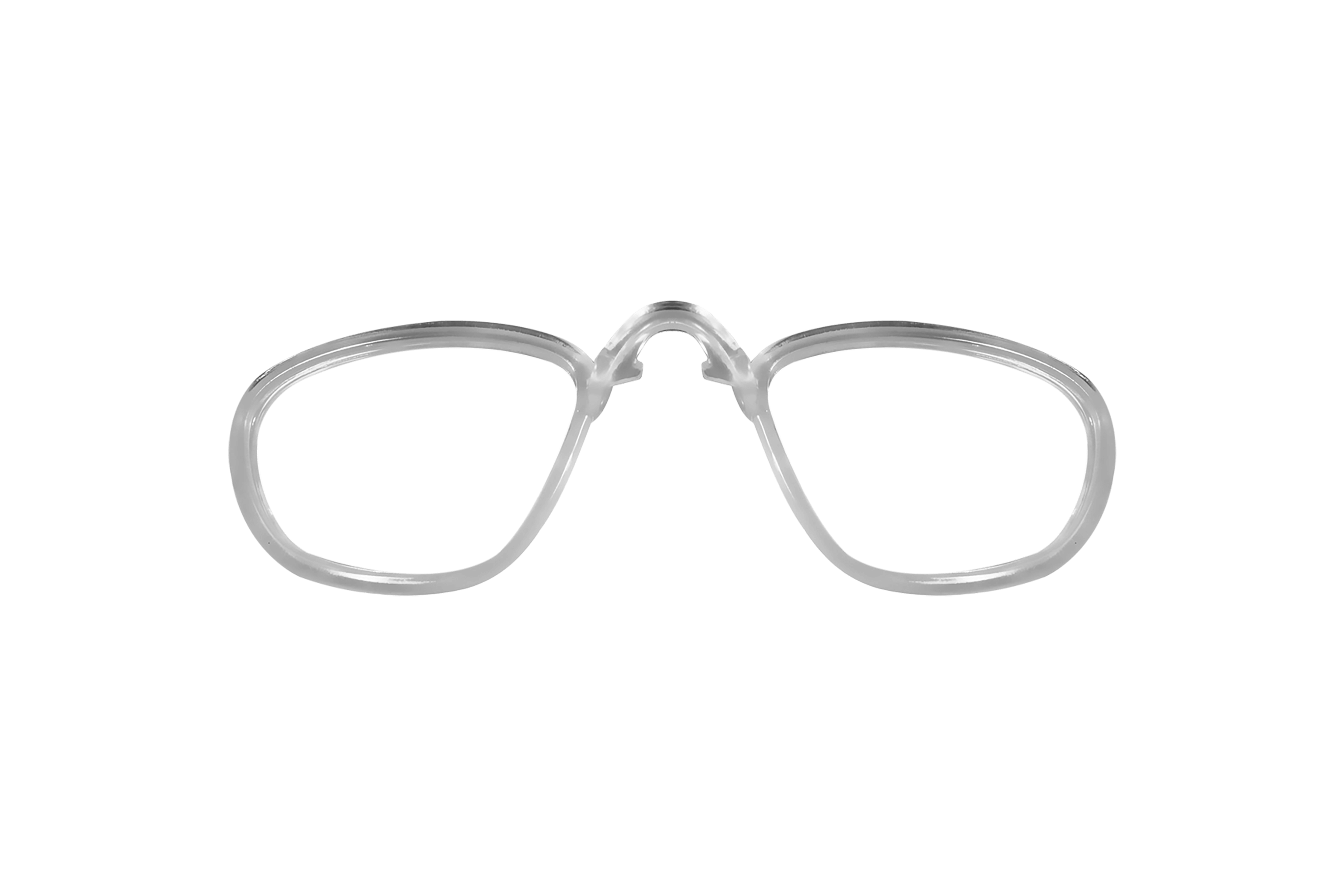 rx goggle insert Wiley X PTX RX Insert for Pt