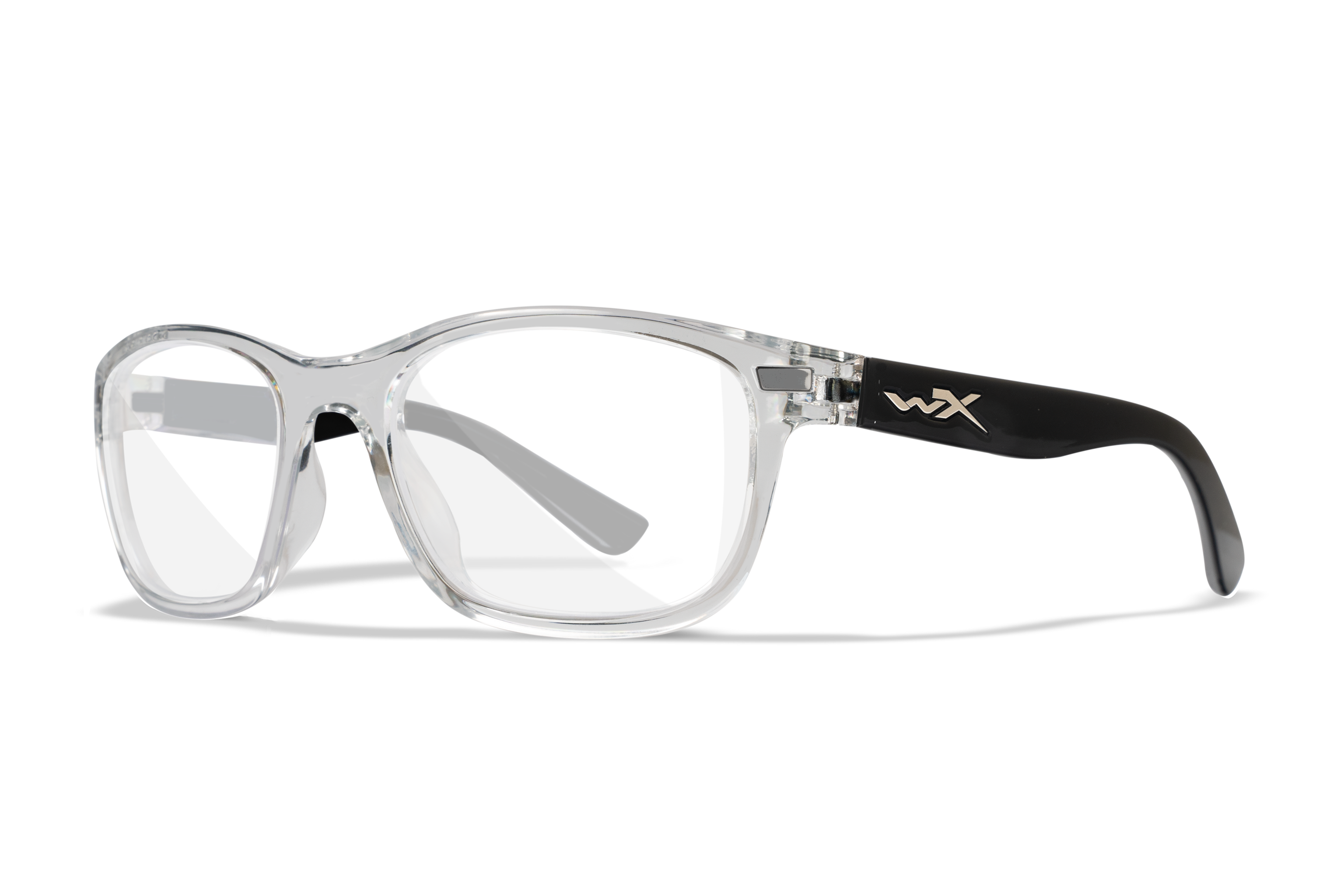 WX Helix Eyeglasses | Wiley X WX Helix Eyeglasses | Wiley X