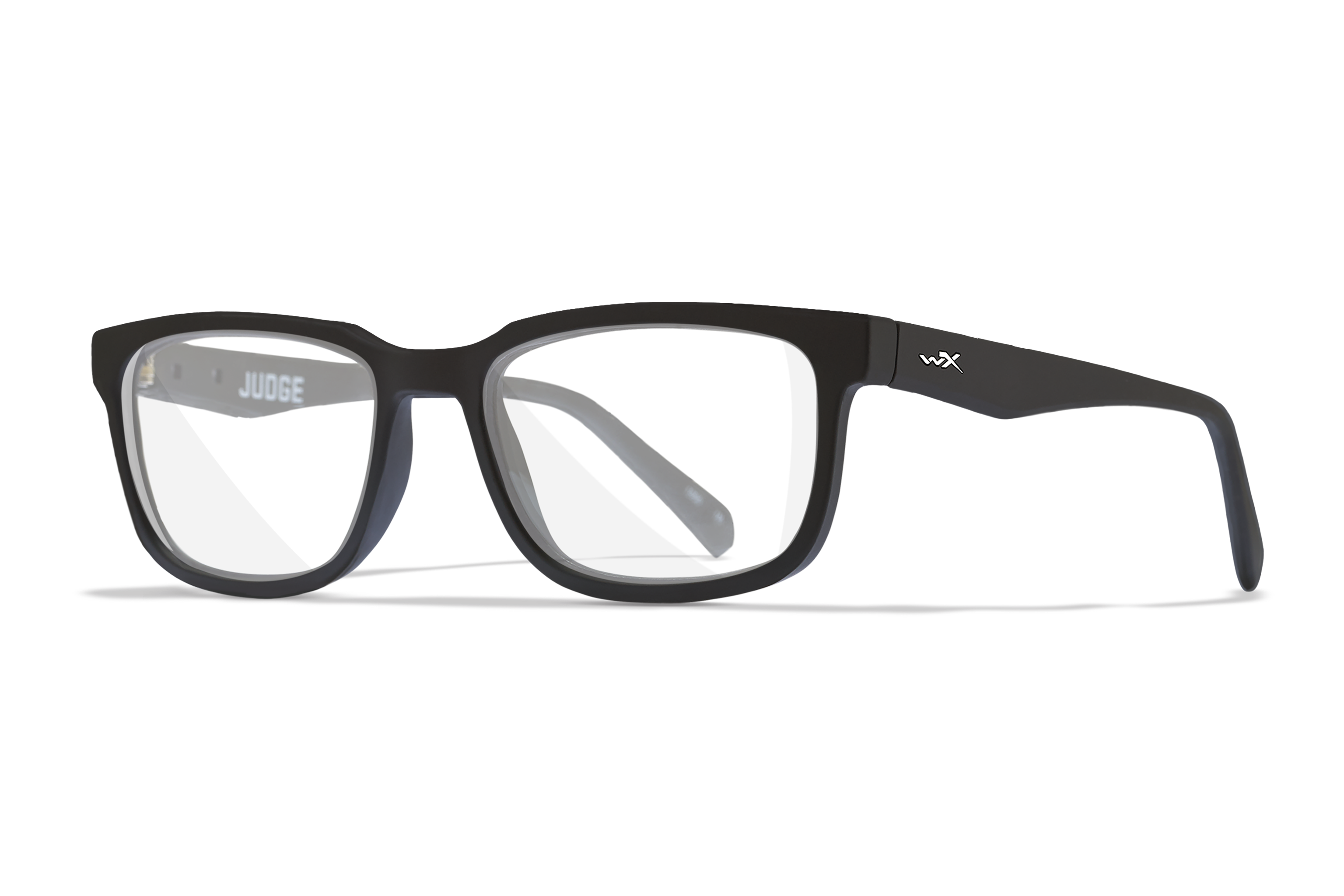 tomwood オニキス 62 Tom wood オニキスニング 62号 新 デザイン tomwood オニキス 62 Tom wood オニキスニング 62号 新 デザイン