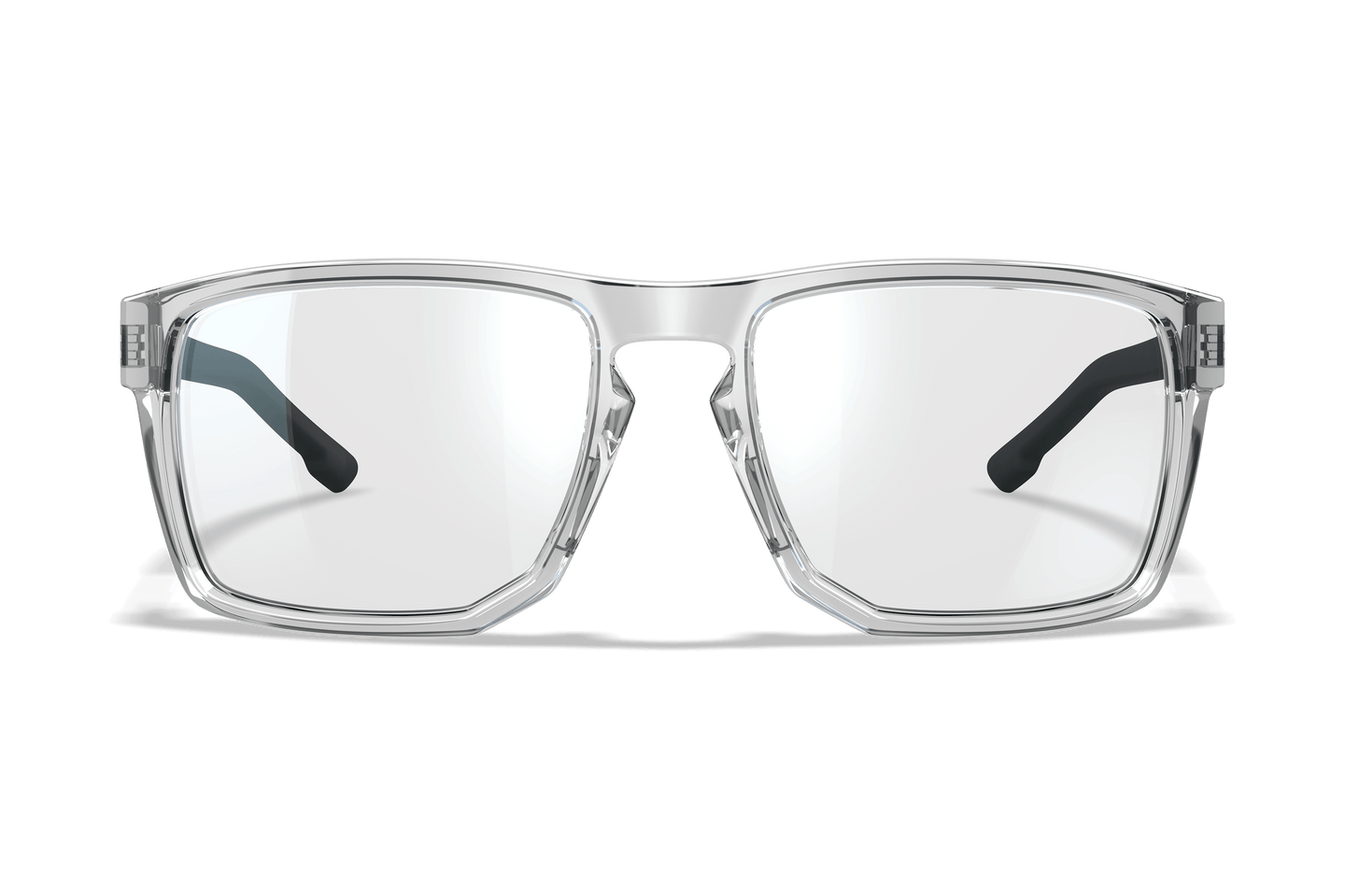 WX Apex Frame