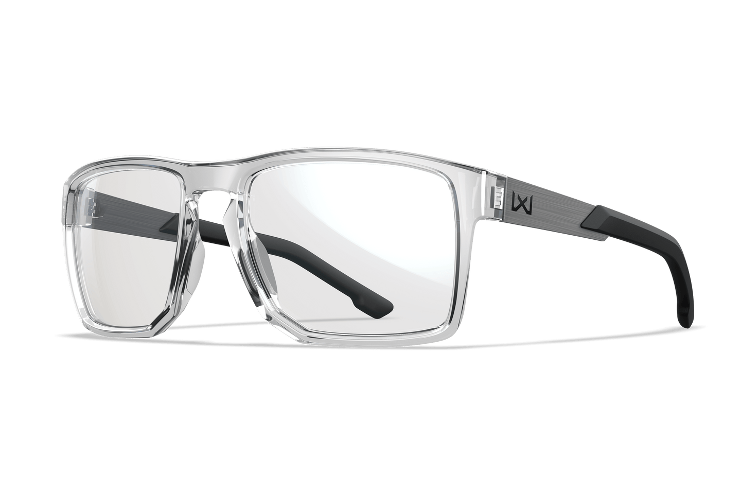 WX Apex Frame