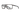 WX Axe Frame