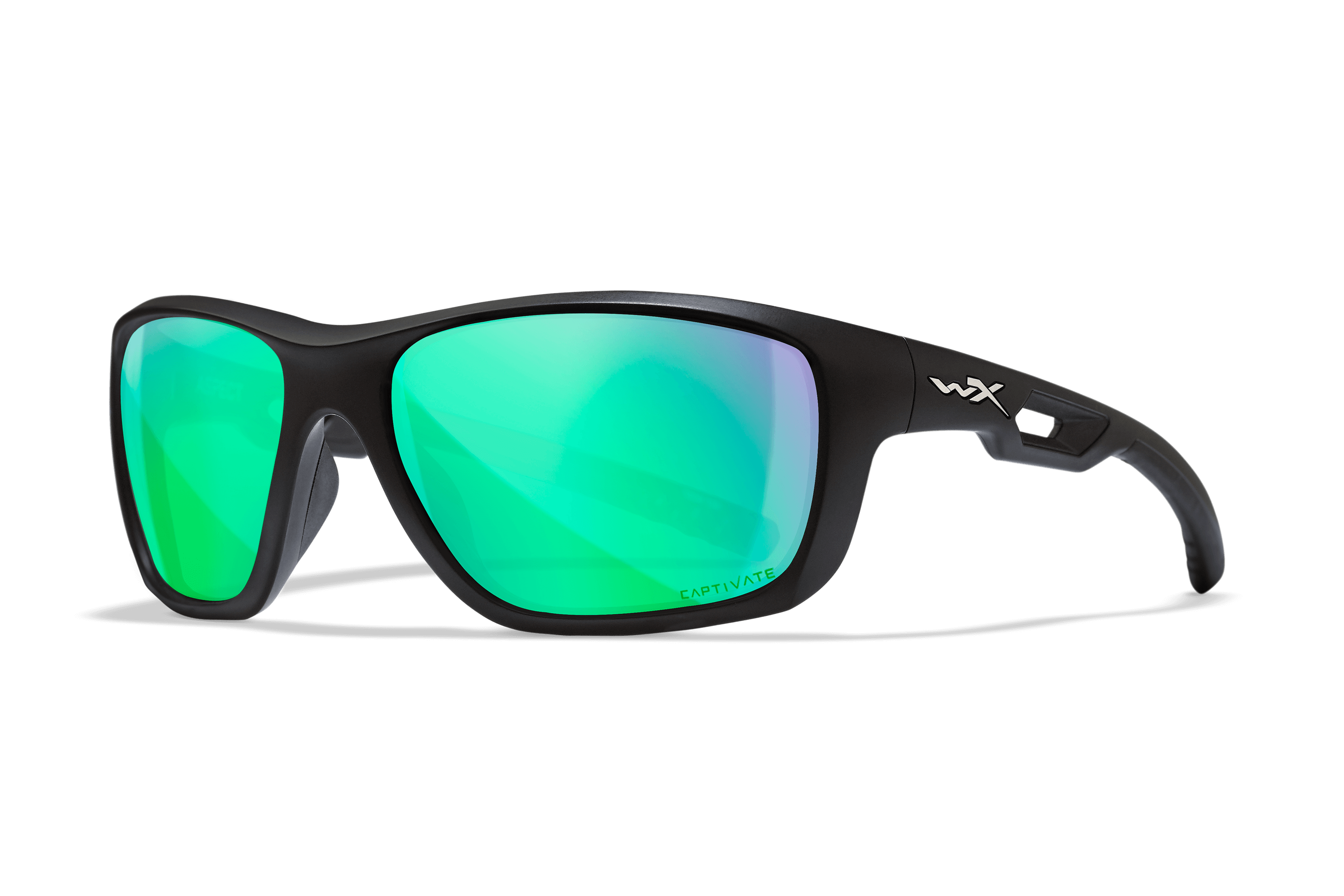 wx-Aspect-ACASP17-left.png?v=