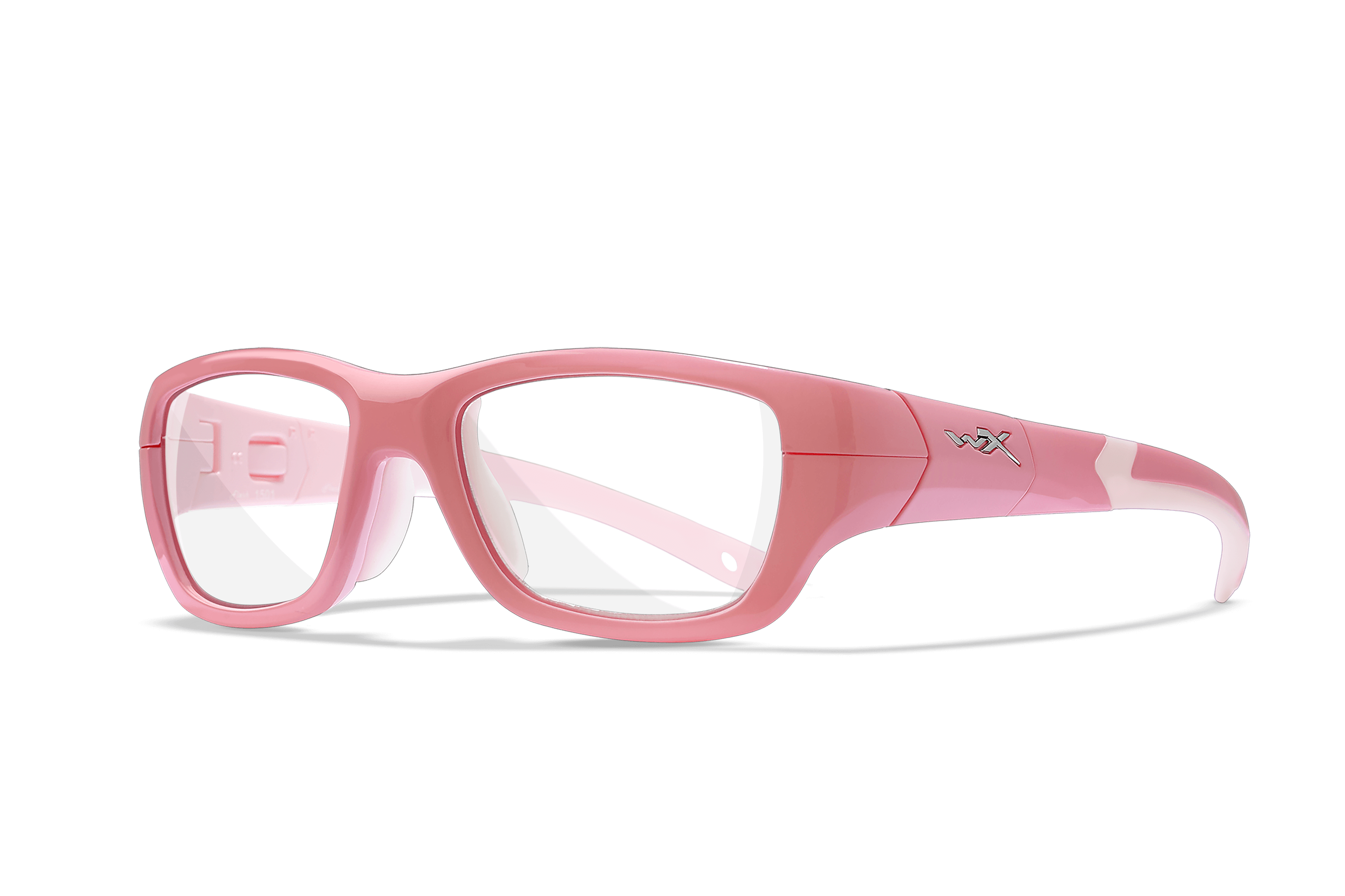 WX Flash Eyeglasses | Wiley X