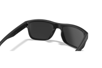 WX Ovation