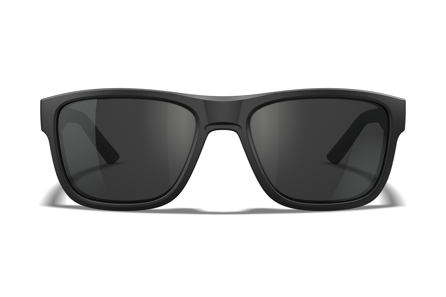 WX Ovation