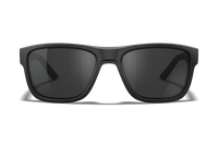 WX Ovation