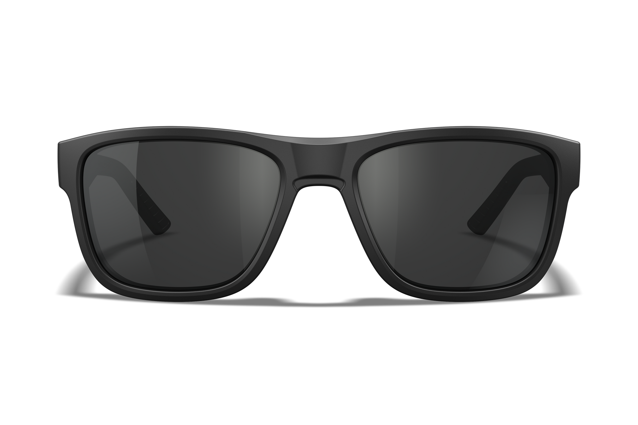 WX Ovation