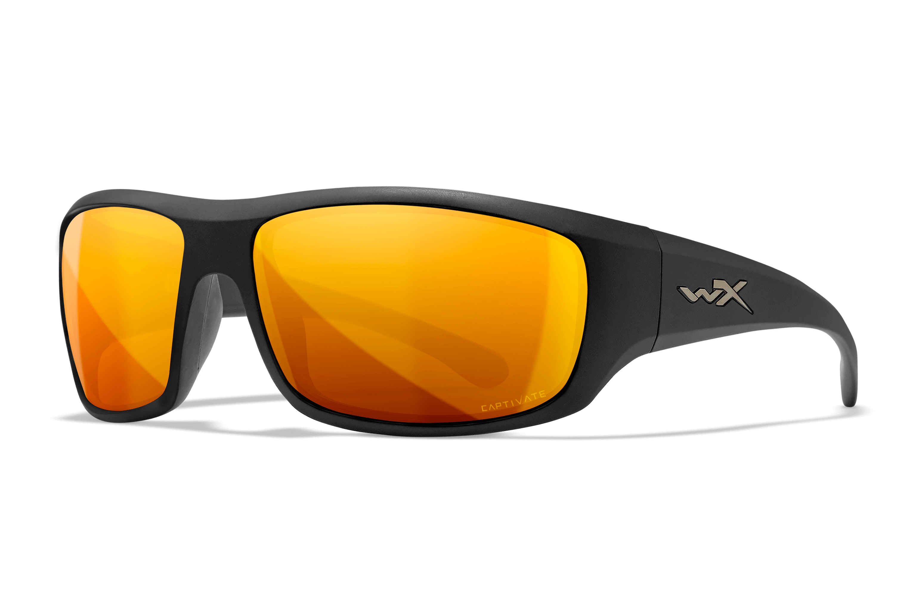 wx-Omega-ACOME04-left.png?v=