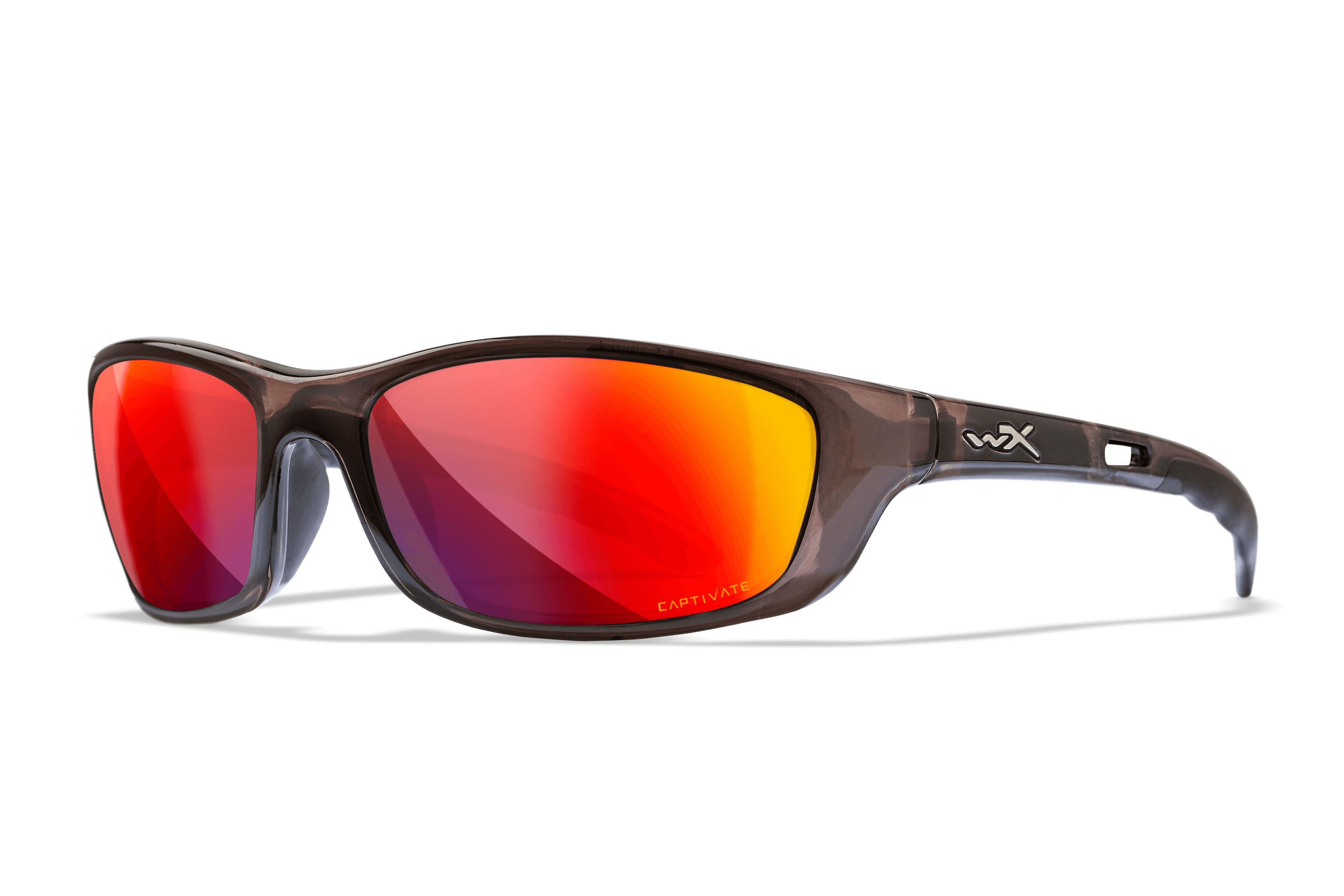 P-17 Sunglasses | Wiley X