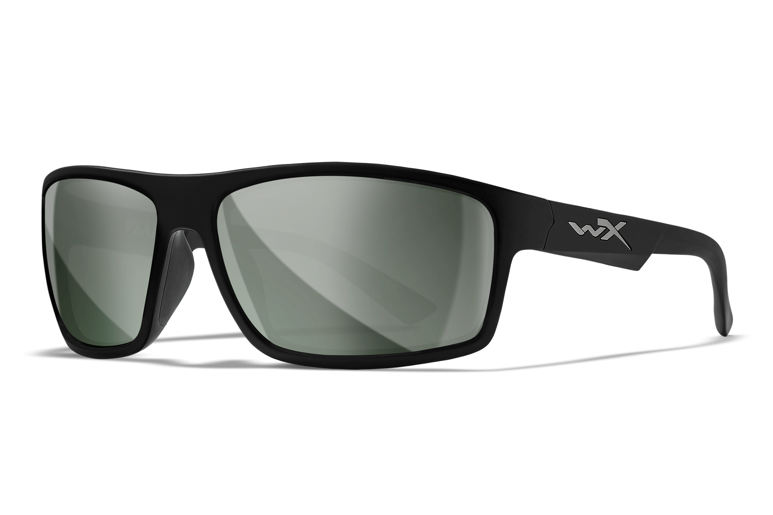 WX Peak | Active 8 Series | SKU: ACPEA06