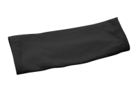 Large Black Goggle Sleeve