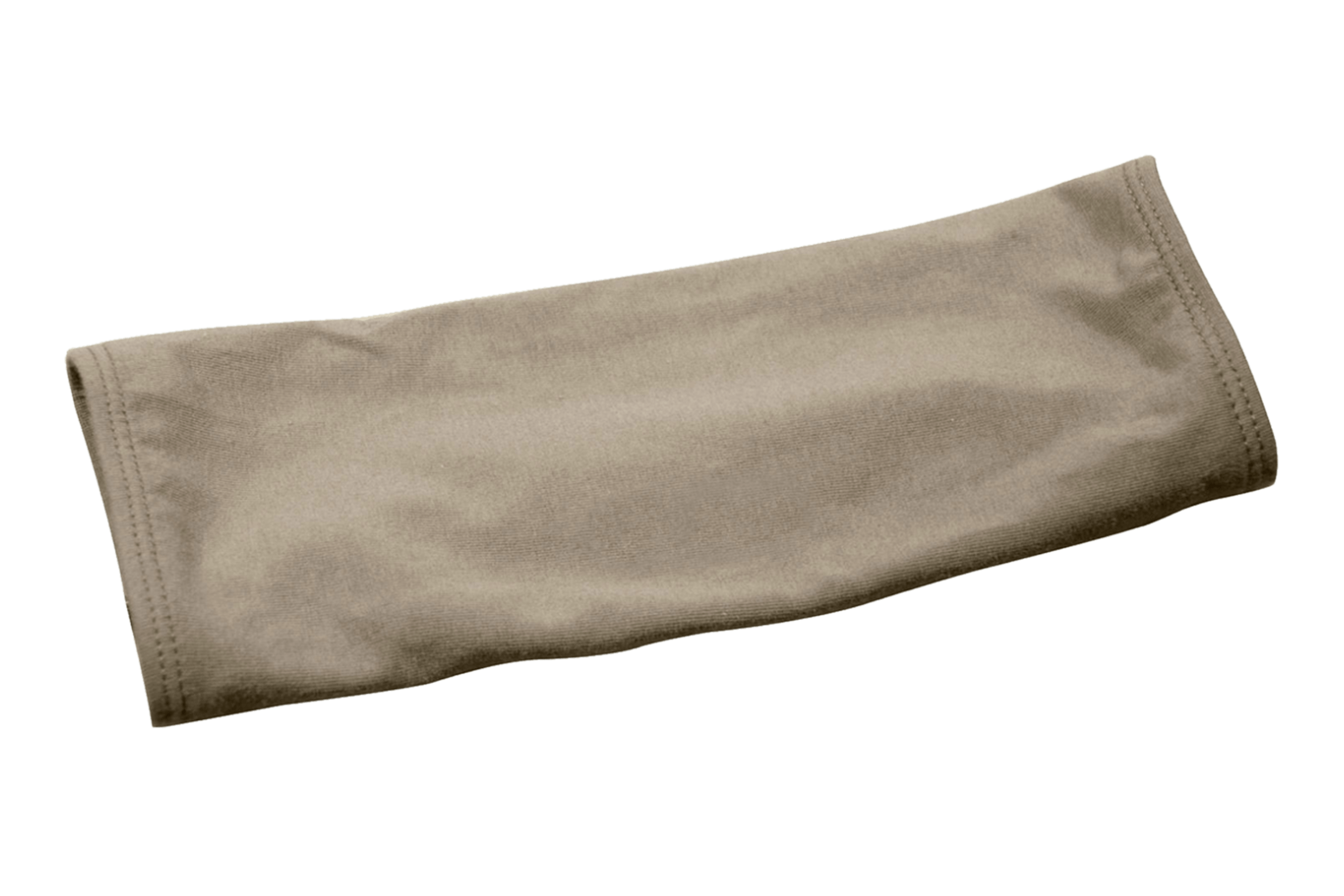 Wiley X Spear Goggle Sleeve SP29SLT