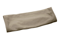 Large Tan Goggle Sleeve