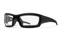 WX Tide Matte Black Frame