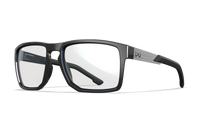 WX Apex Frame Only