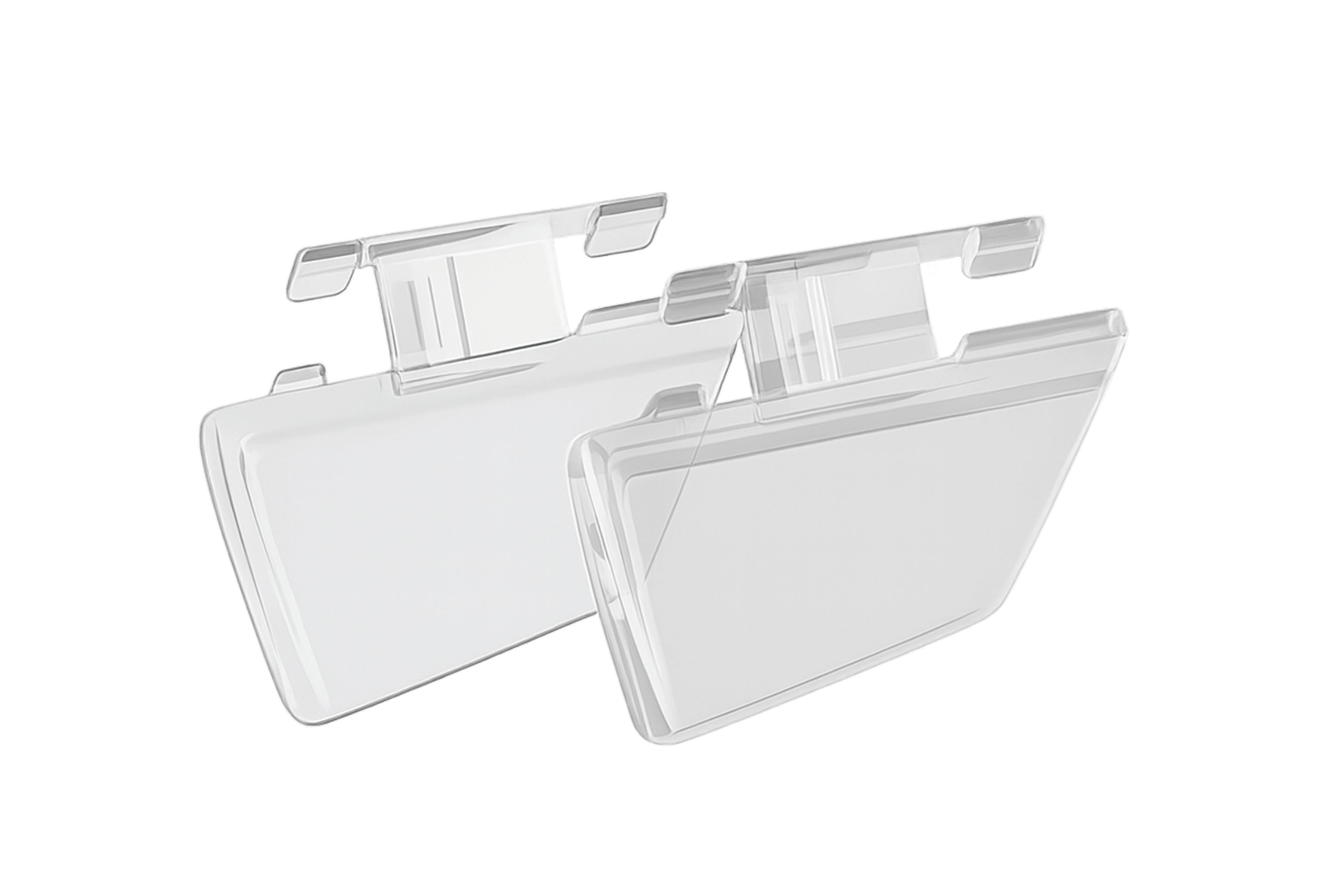 アローズ WX Axe Removable Side Shields