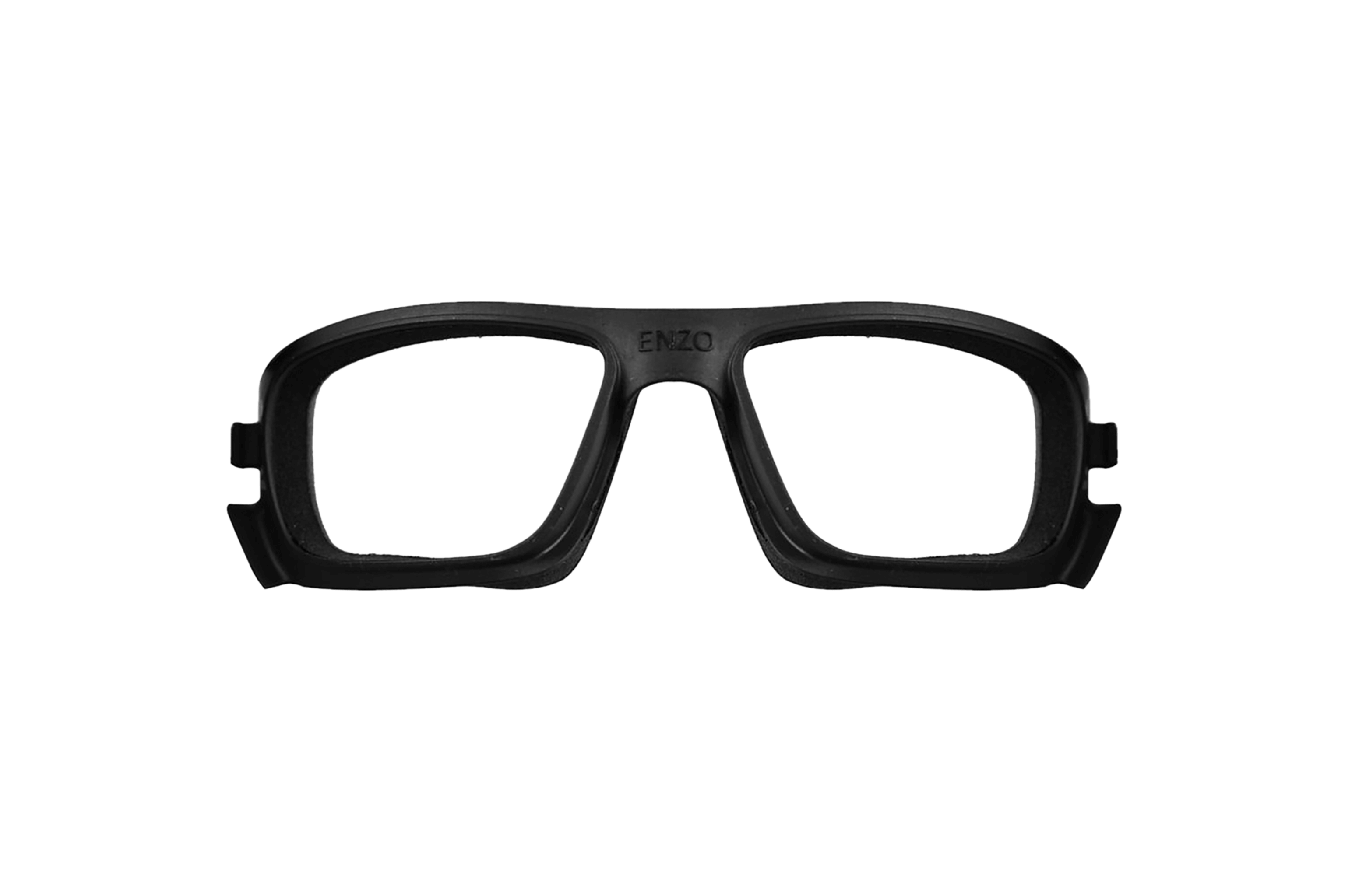 WX Enzo Removable Facial Cavity Seal - Thick | Wiley X USA WX Enzo Removable Facial Cavity Seal - Thick | Wiley X USA