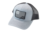 WX Faith Family Freedom Hat