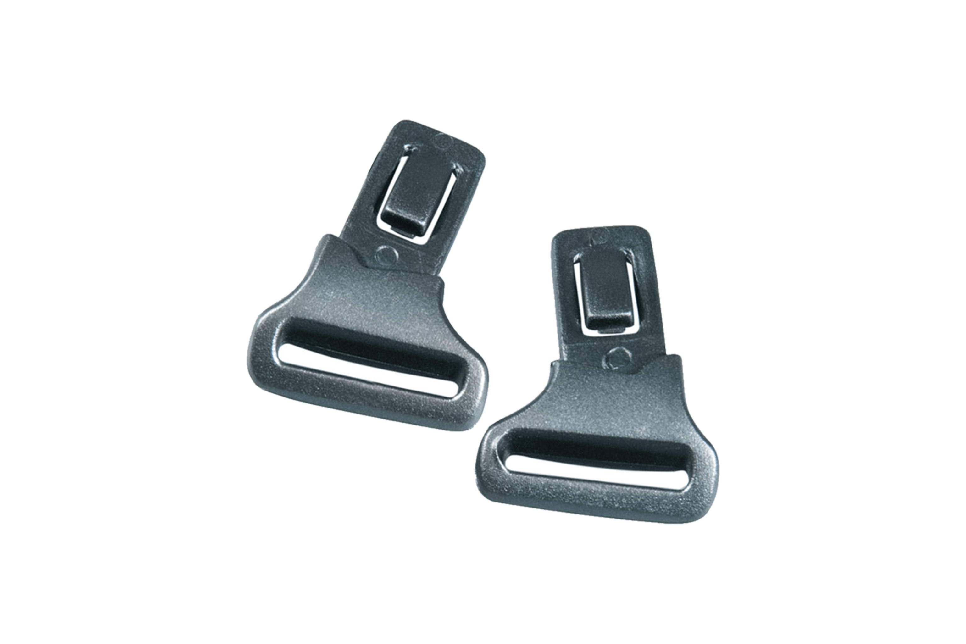 WX Flash Clips - Parts & Accessories | Wiley X WX Flash Clips - Parts & Accessories | Wiley X