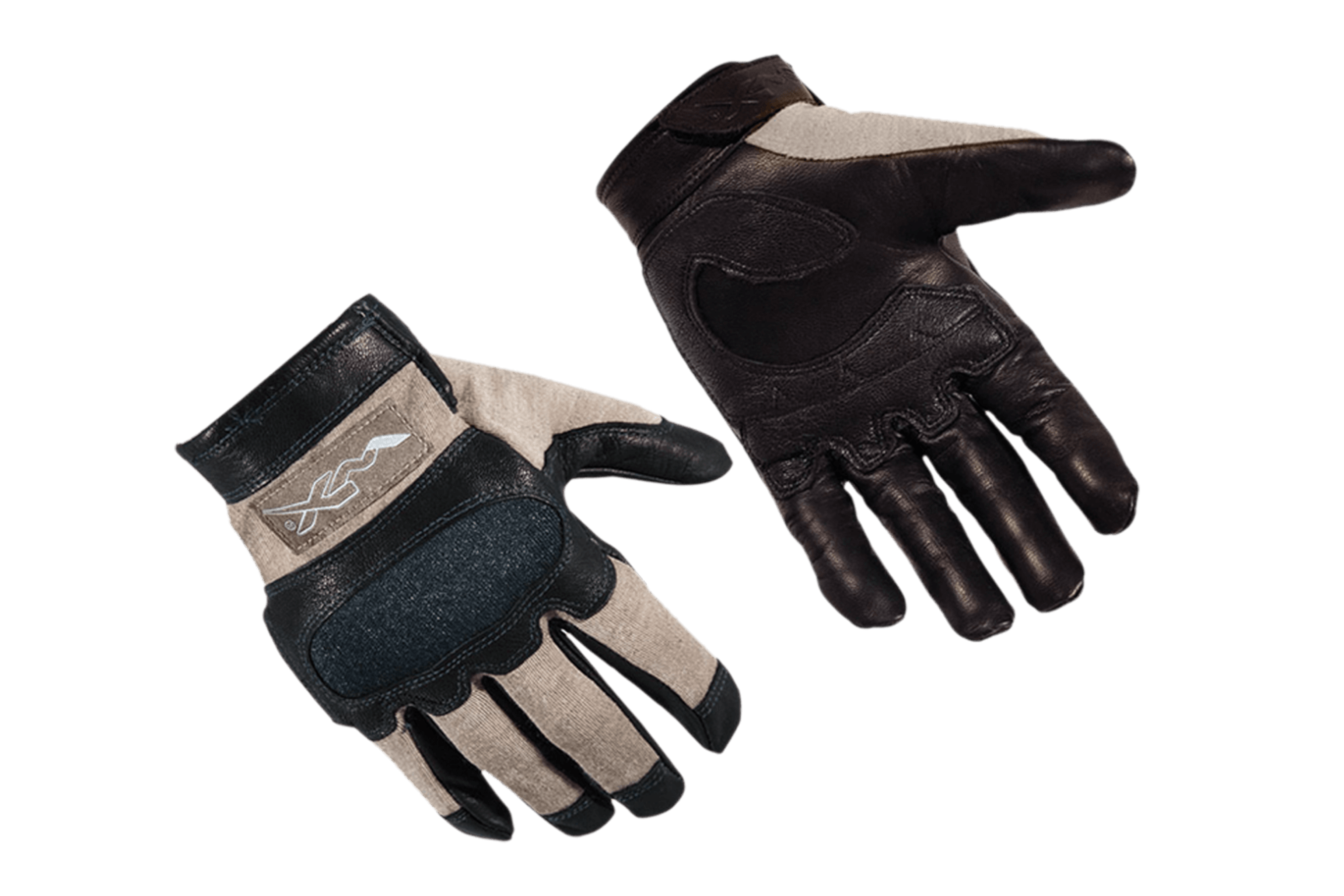 wx-gloves-g241_5ea47fba-a867- wx-gloves-g241_5ea47fba-a867-