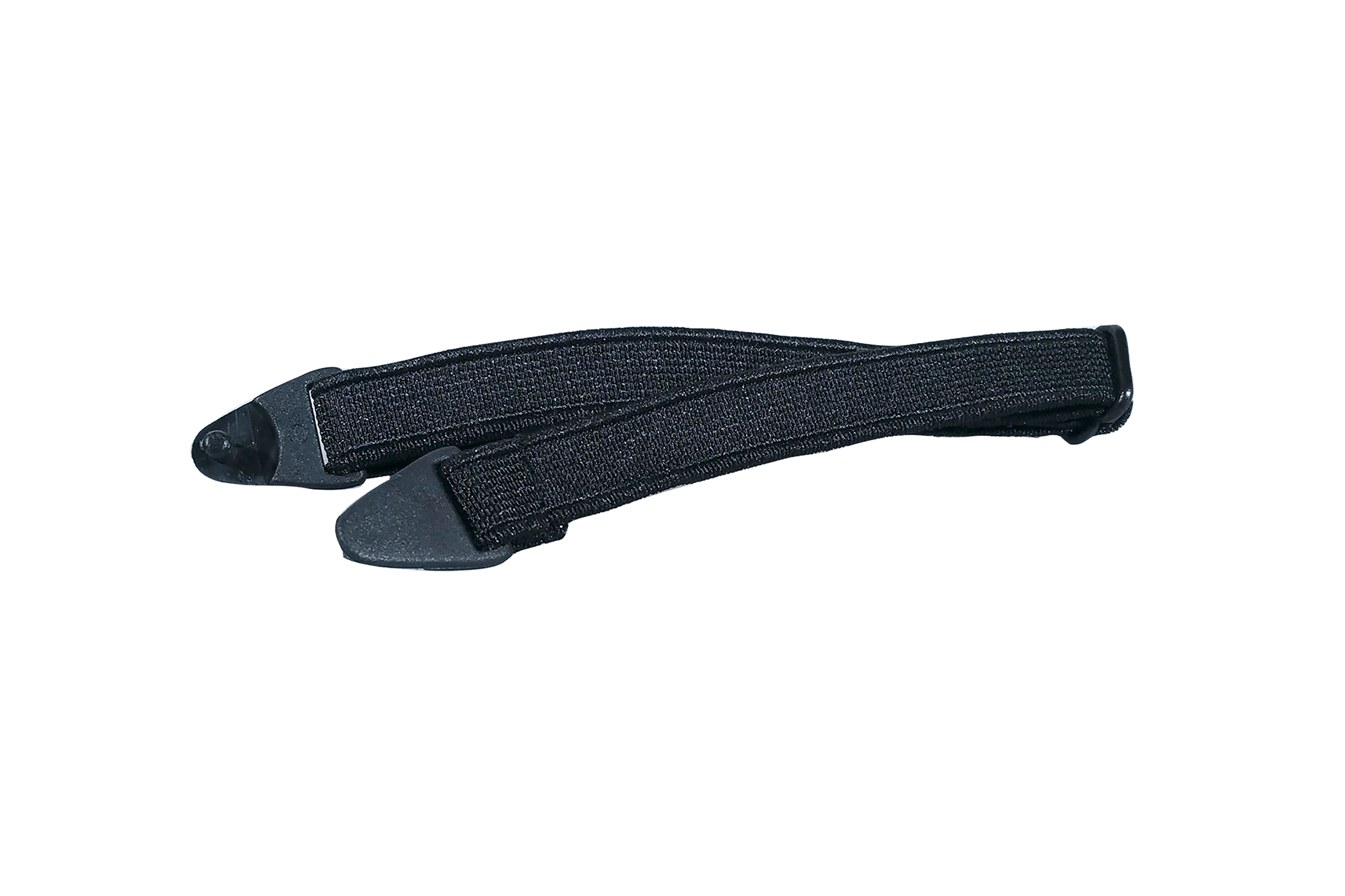 WX Guard Advanced Button Temple Tip Strap | Wiley X