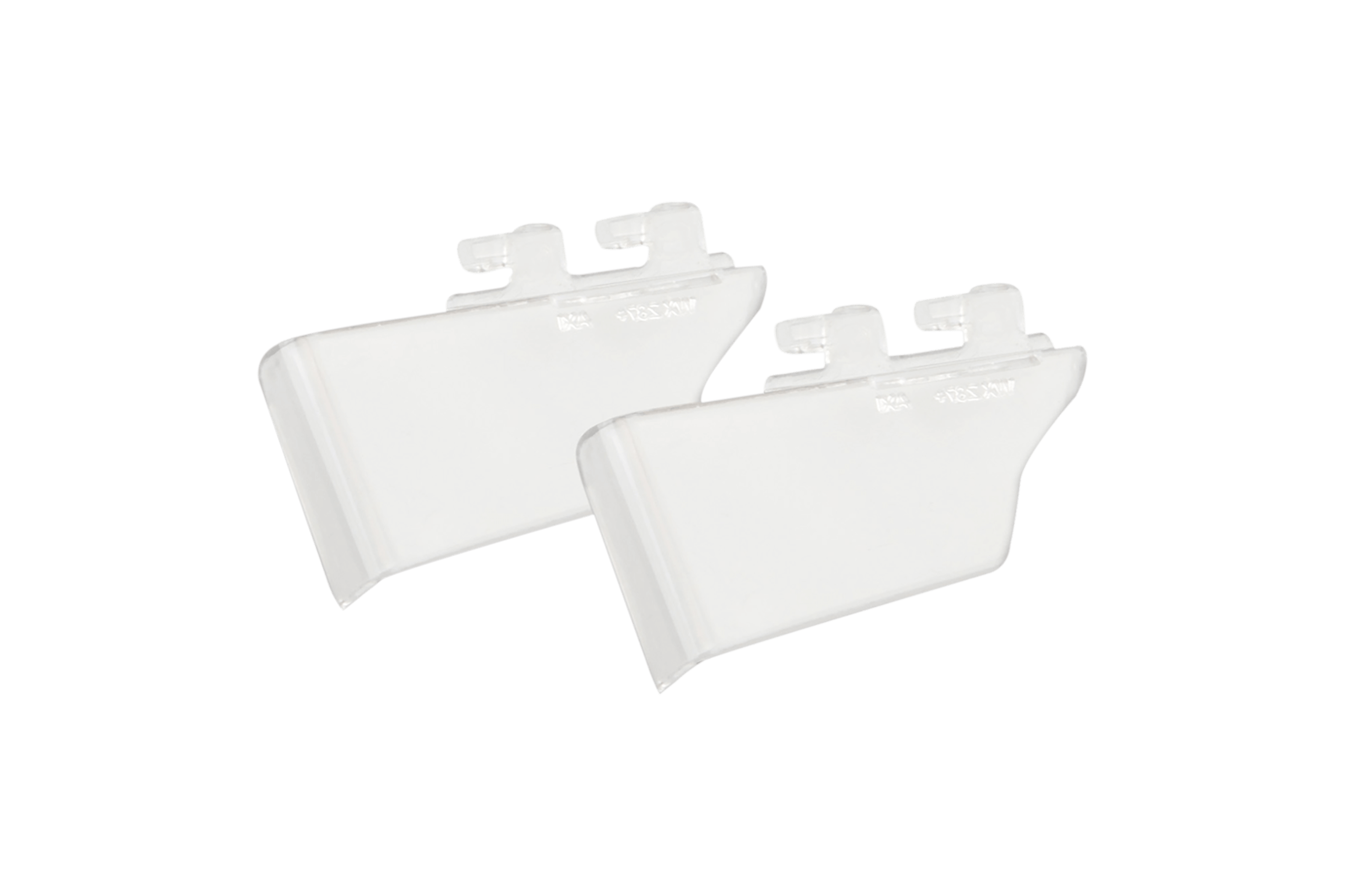 WX Judge Clear Removable Side Shields | Wiley X USA WX Judge Clear Removable Side Shields | Wiley X USA