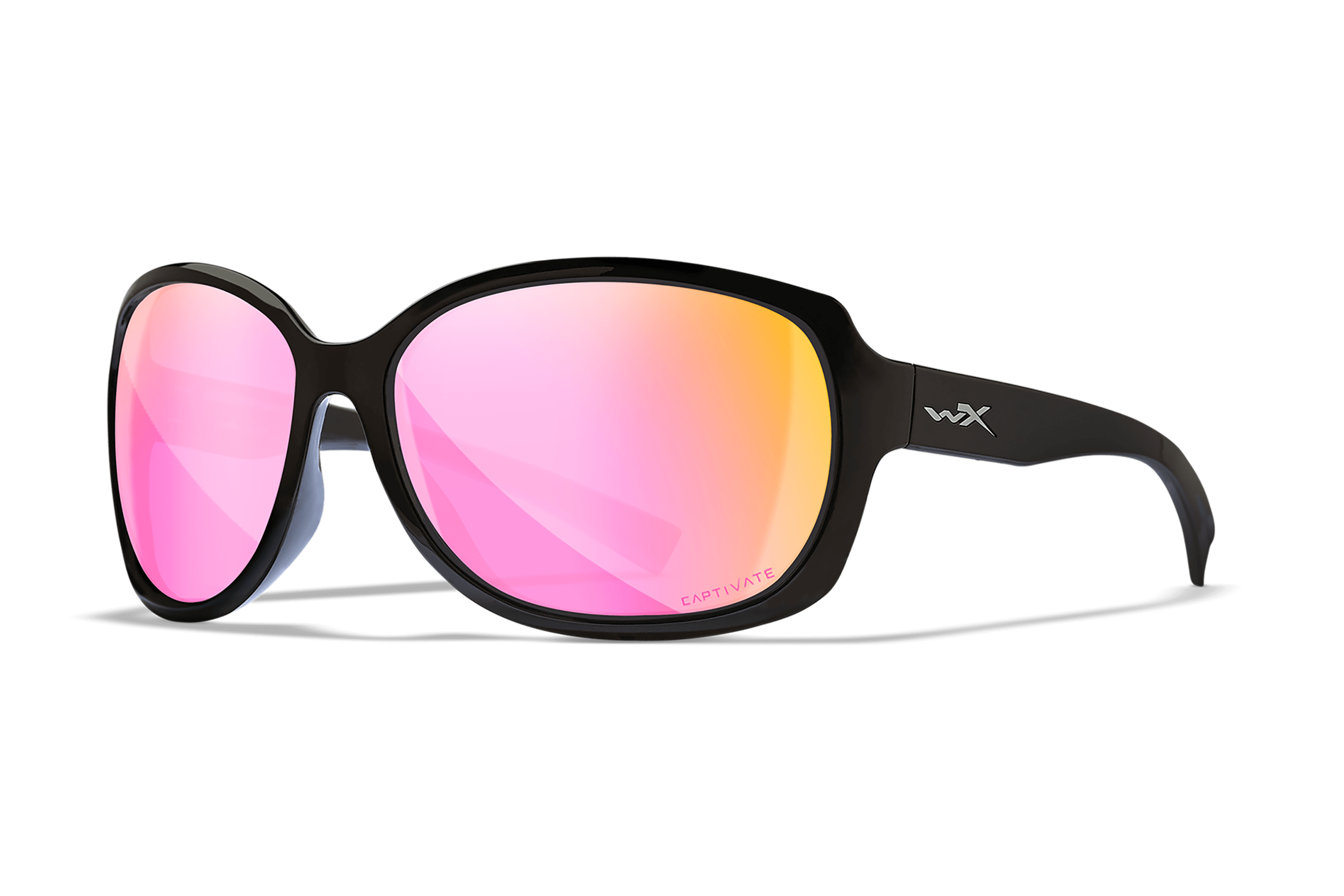 WX Mystique | Active 8 Series | SKU: ACMSQ10