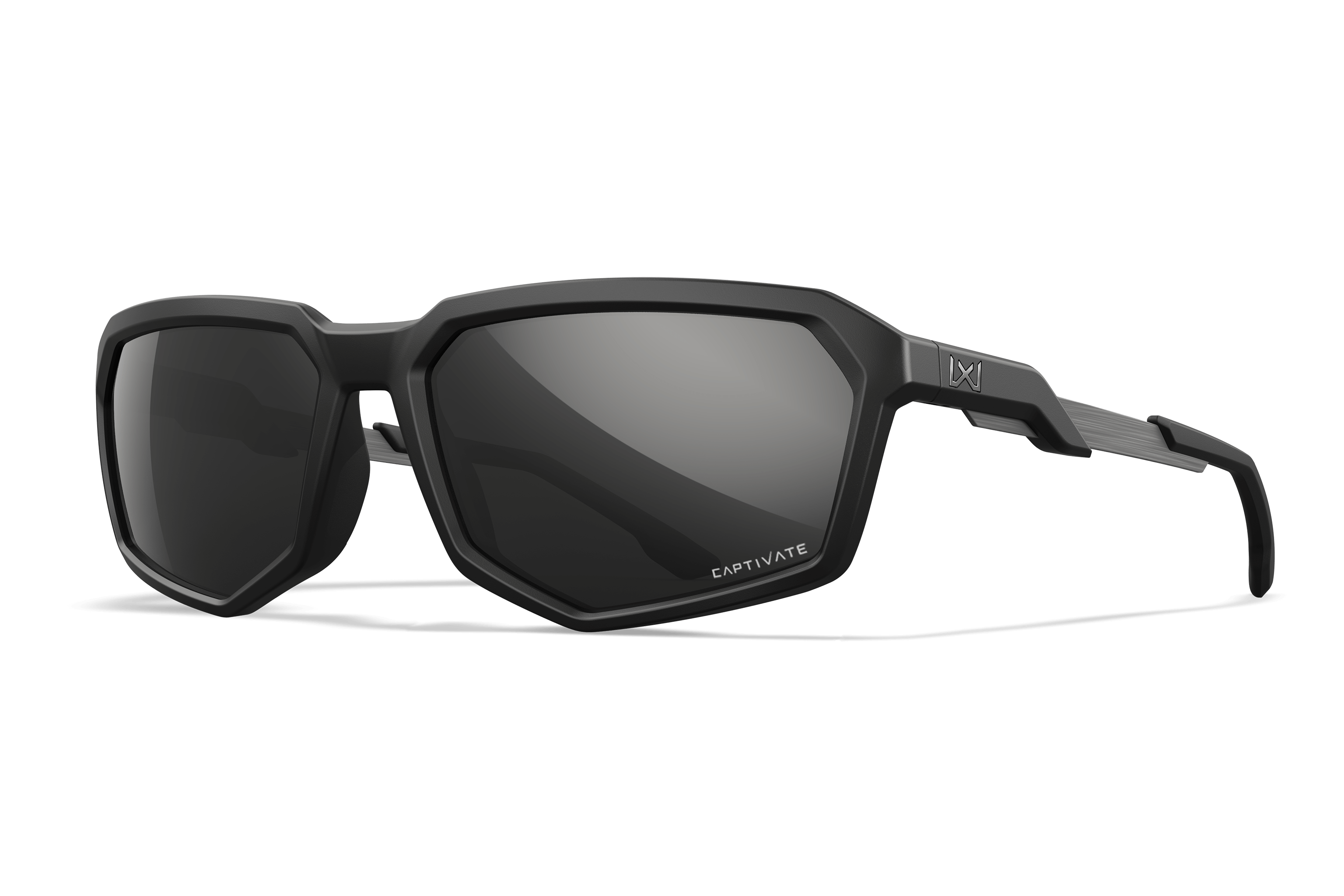 www.militarysurplusworld.com | Army Navy Surplus - Tactical