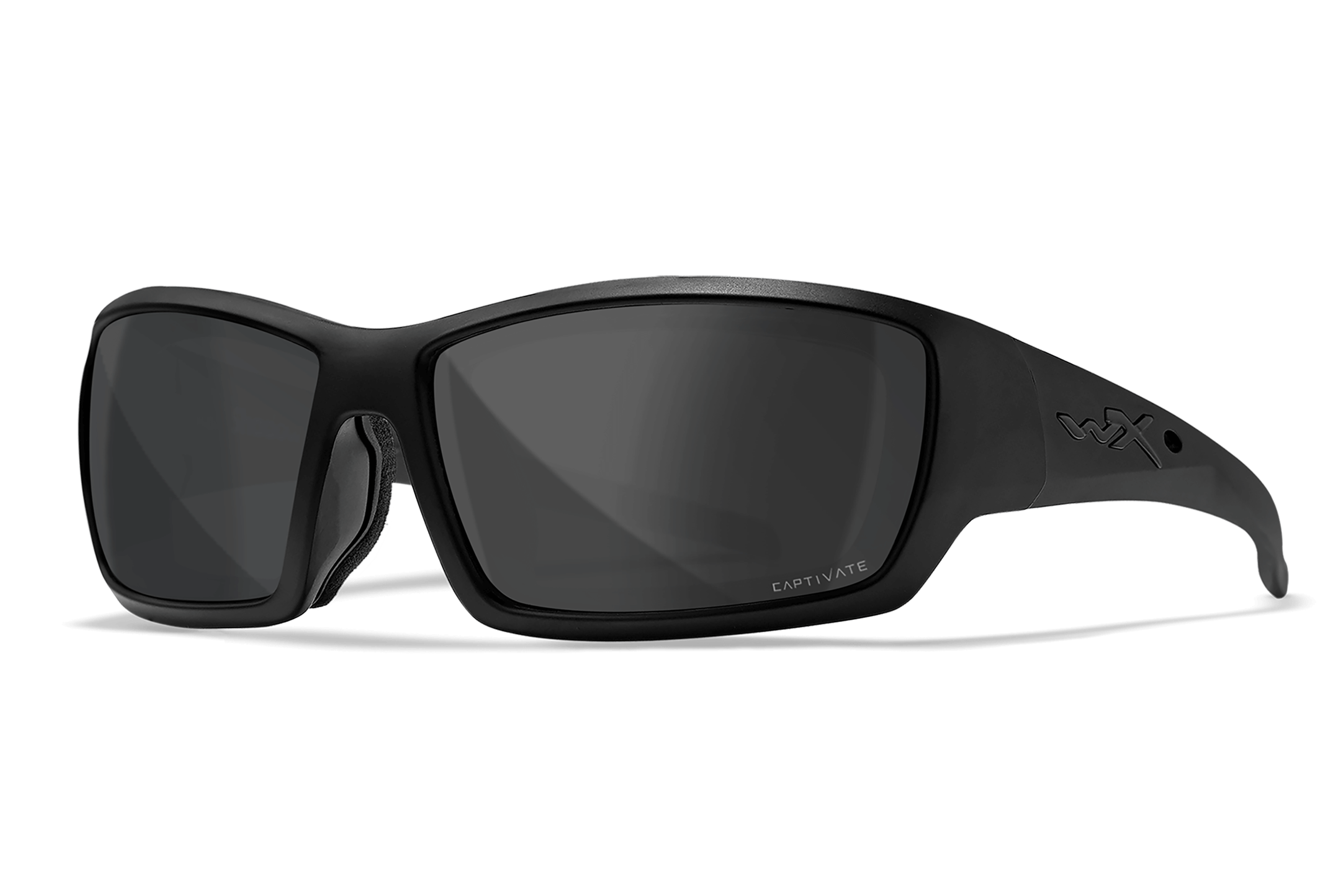 wx-shadow-ccsha08alt-left.png? wx-shadow-ccsha08alt-left.png?