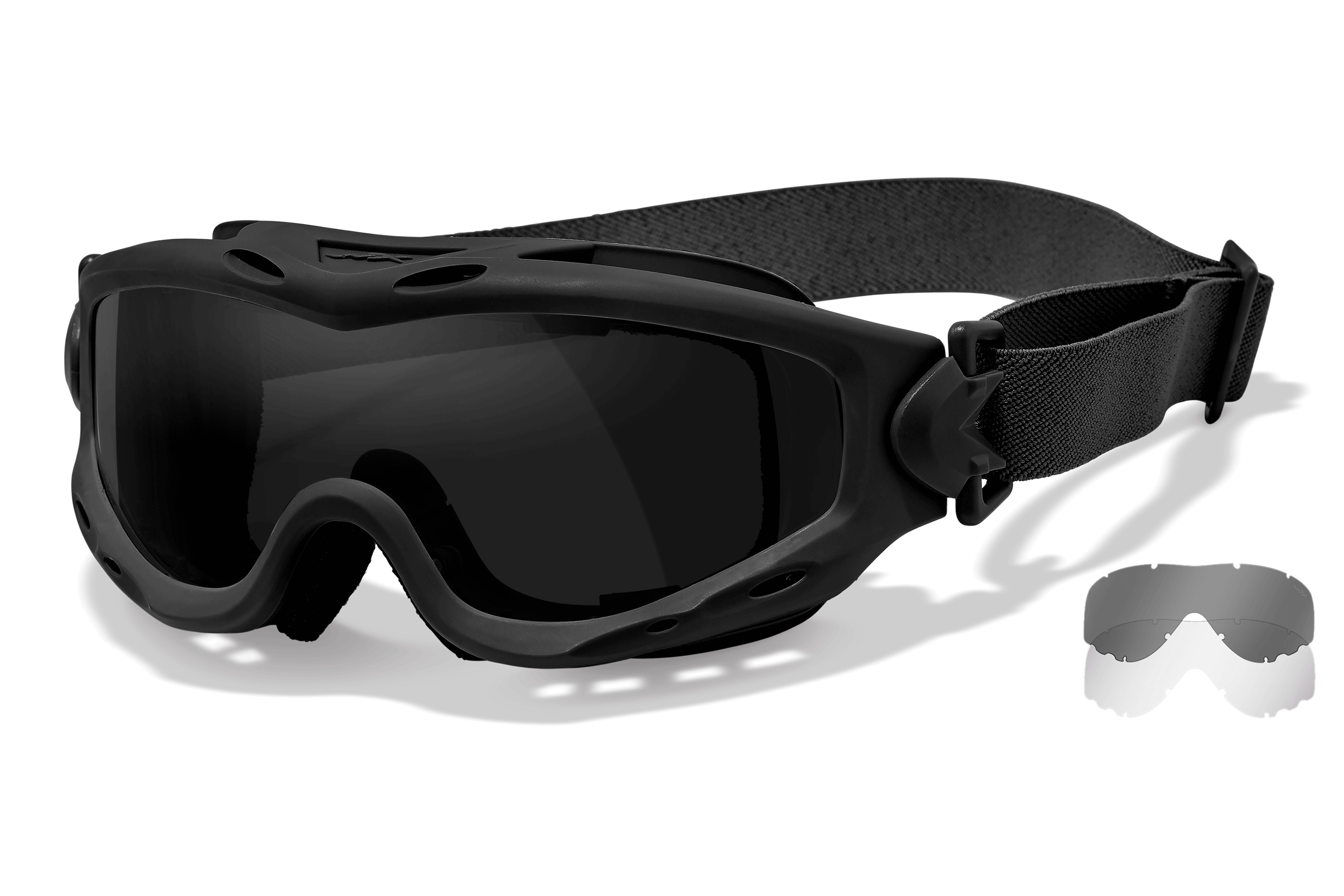 wx-spear-SP29B-multi-left.png?