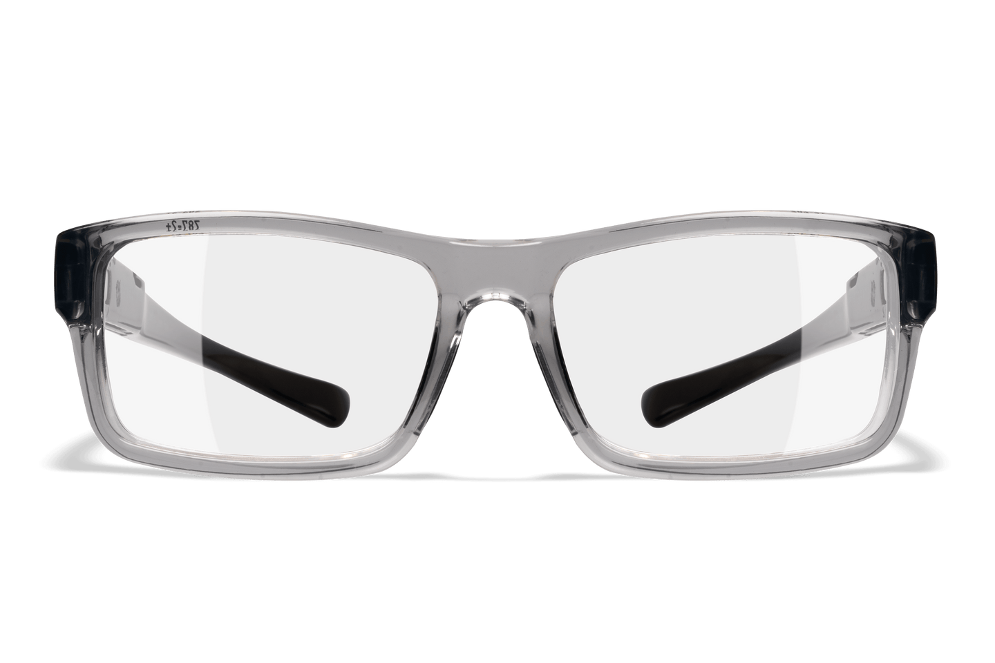 WX Spectre front