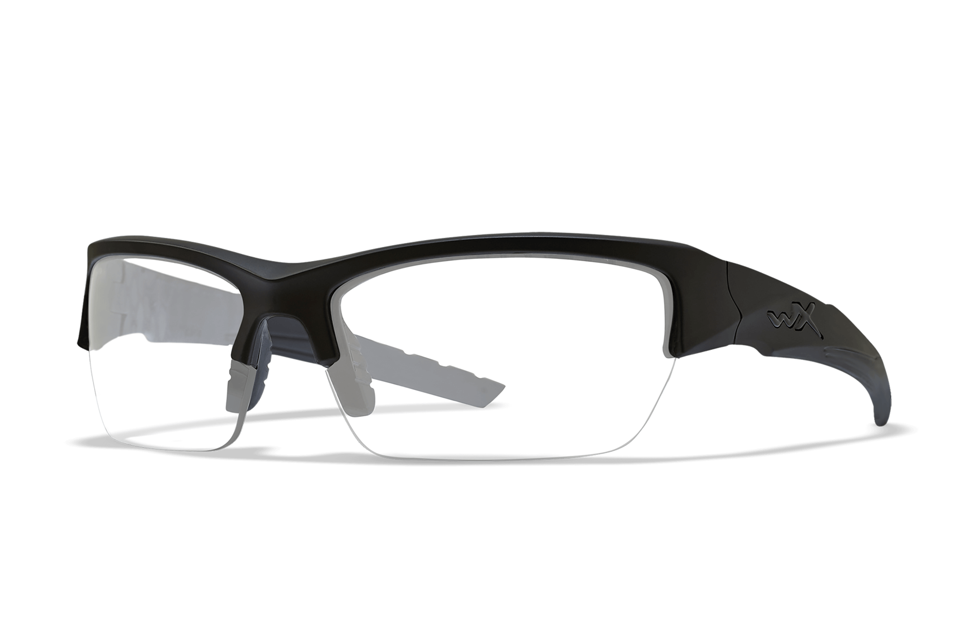 wx-valor-chval01f.png?v=1737369744 wx-valor-chval01f.png?v=1737369744