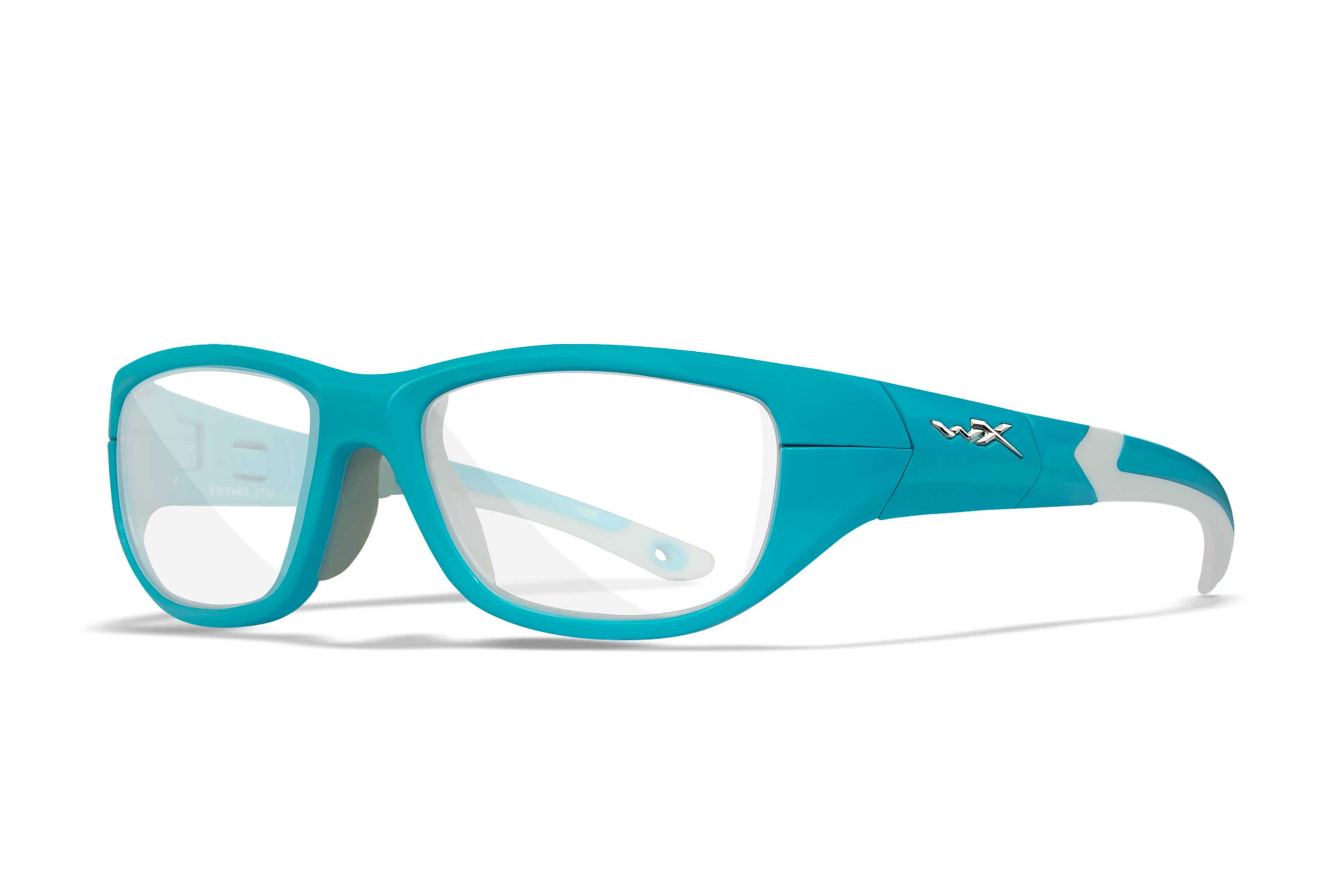 wx-wx_victory_yfvic05_mv_hr_2. wx-wx_victory_yfvic05_mv_hr_2.