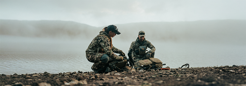 Hunting Season Gift Guide