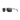 Axe