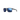 WX Founder