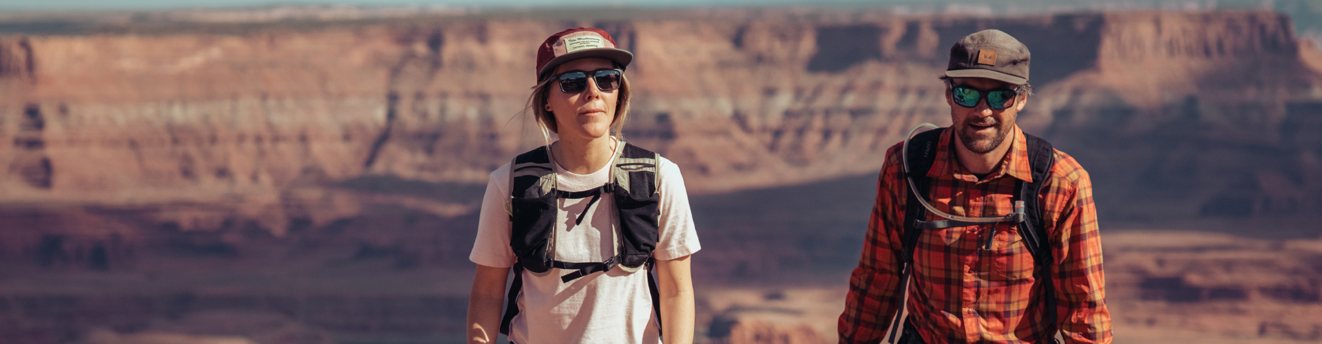 Season Ready Flash Sale